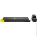 AHK - Kyocera TK-895Y Yellow (3203407)