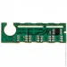 ׳   OKI B412/B432/B512/MB472/MB492/MB562, O-B412-3K AHK (3206536)
