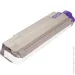 AHK  OKI C810, 44059118/44059106 Magenta (3203448)