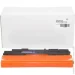AHK  Samsung SL-C430W/C480W, CLT-C404S Cyan (3203455)