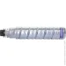  AHK Xerox VL B7025/7030/7035, 106R03396 Black (KT-B7025-106R03396)