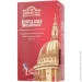 Ahmad Tea 05906 .    , 252     ,