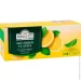 Ahmad Tea       25 .