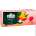 Ahmad Tea       25 .