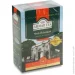  Ahmad Tea   ,  50 