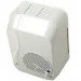   AIC S-055
