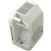   AIC S-055