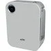   AIC S-055