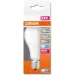   Aider   LS LOW VOLTAGE 12-36V CLA 4000K A65 9  E27 12  