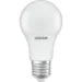   Aider   LS LOW VOLTAGE 12-36V CLA 4000K A65 9  E27 12  