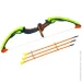 Aider   Zing    881-23A