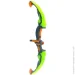 Aider   Zing    881-23A