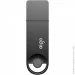  Aigo U336 64Gb