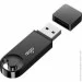  Aigo U336 64Gb