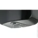 Aike    AK2800CH 1450  70 / 