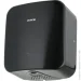 Aike    AK2800CH 1450  70 / 