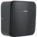Aike    AK2800CH 1450  70 / 