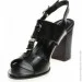    Aimeini .37  (09032-37)