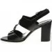    Aimeini .37  (09032-37)