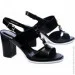    Aimeini .37  (09032-37)