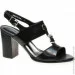    Aimeini .37  (09032-37)