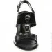    Aimeini .38  (09032-38)