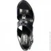    Aimeini .38  (09032-38)
