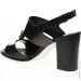    Aimeini .38  (09032-38)