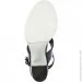    Aimeini .38  (09032-38)