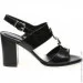    Aimeini .38  (09032-38)