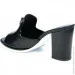    Aimeini .38  (09122-38)