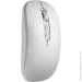     AIMouse M108 Silver