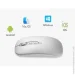     AIMouse M108 Silver