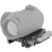 Aimpoint LRP Micro (12905)