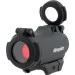  Aimpoint Micro H-2 2 Weaver/Picatinny (200185)