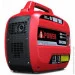  A-Ipower SUA2000i