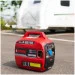  A-Ipower SUA2000i