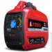  A-Ipower SUA2000i