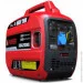  A-Ipower SUA2000i