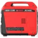 Генератор A-Ipower SC1400i-BG Генератор A-Ipower SC1400i-BG
