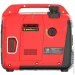 Генератор A-Ipower SC1400i-BG Генератор A-Ipower SC1400i-BG