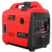 Генератор A-Ipower SC1400i-BG Генератор A-Ipower SC1400i-BG