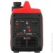 Генератор A-Ipower SC1400i-BG Генератор A-Ipower SC1400i-BG