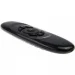   Air Mouse   C120  