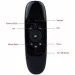   Air Mouse   C120  