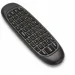   Air Mouse   C120  