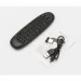   Air Mouse   C120  
