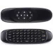   Air Mouse  - C120 c  (1756374745)