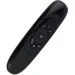   Air Mouse  - C120 c  (1756374745)