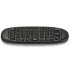   Air Mouse  - C120 c  (1756374745)
